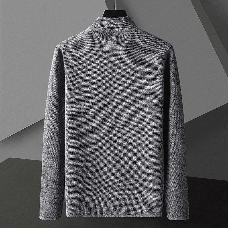 Quintus | Casual jacket - Image 5