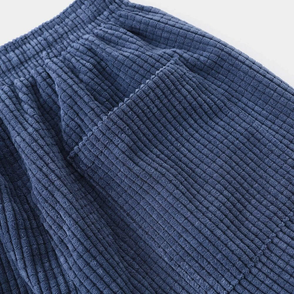 Quirico® | Japanese-Inspired Pants - Image 8
