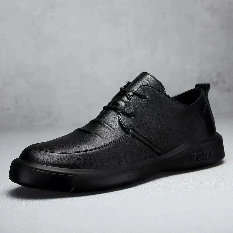 Quirico® | Relaxed And Timeless   Shoes - Image 2