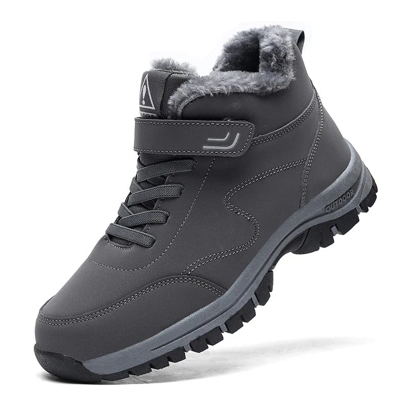 Quirino® | Classic And Fashionable   Boots - Image 4