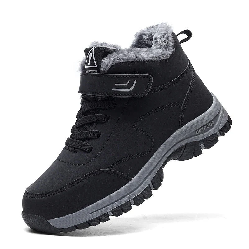 Quirino® | Classic And Fashionable   Boots - Image 5