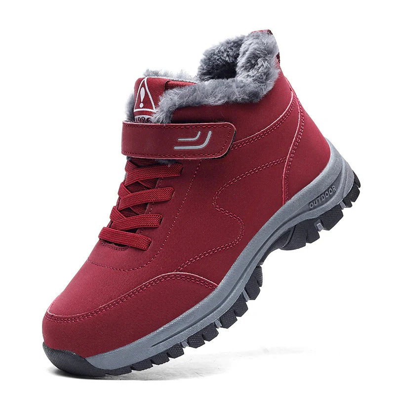 Quirino® | Classic And Fashionable   Boots - Image 6