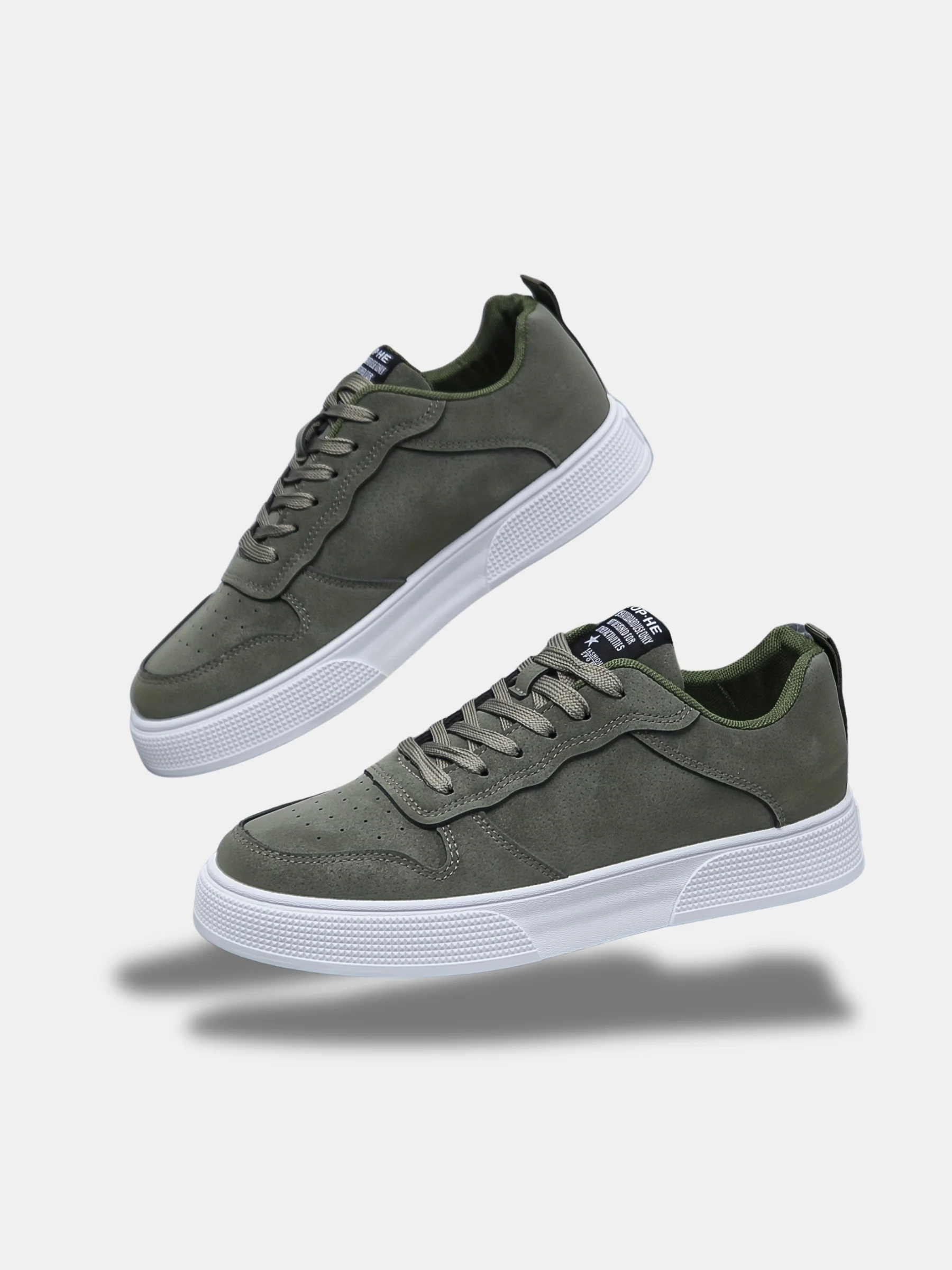 Quirinus® | Shoes