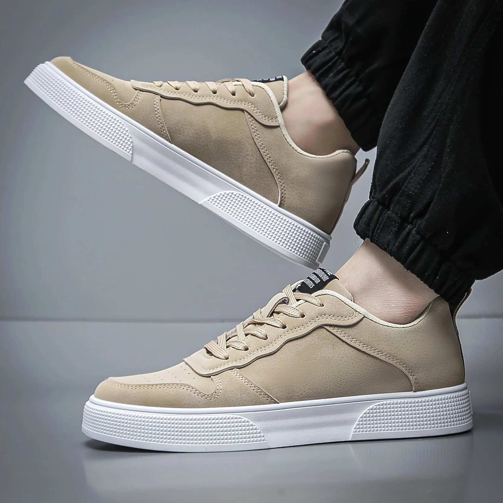 Quirinus® | Shoes - Image 14