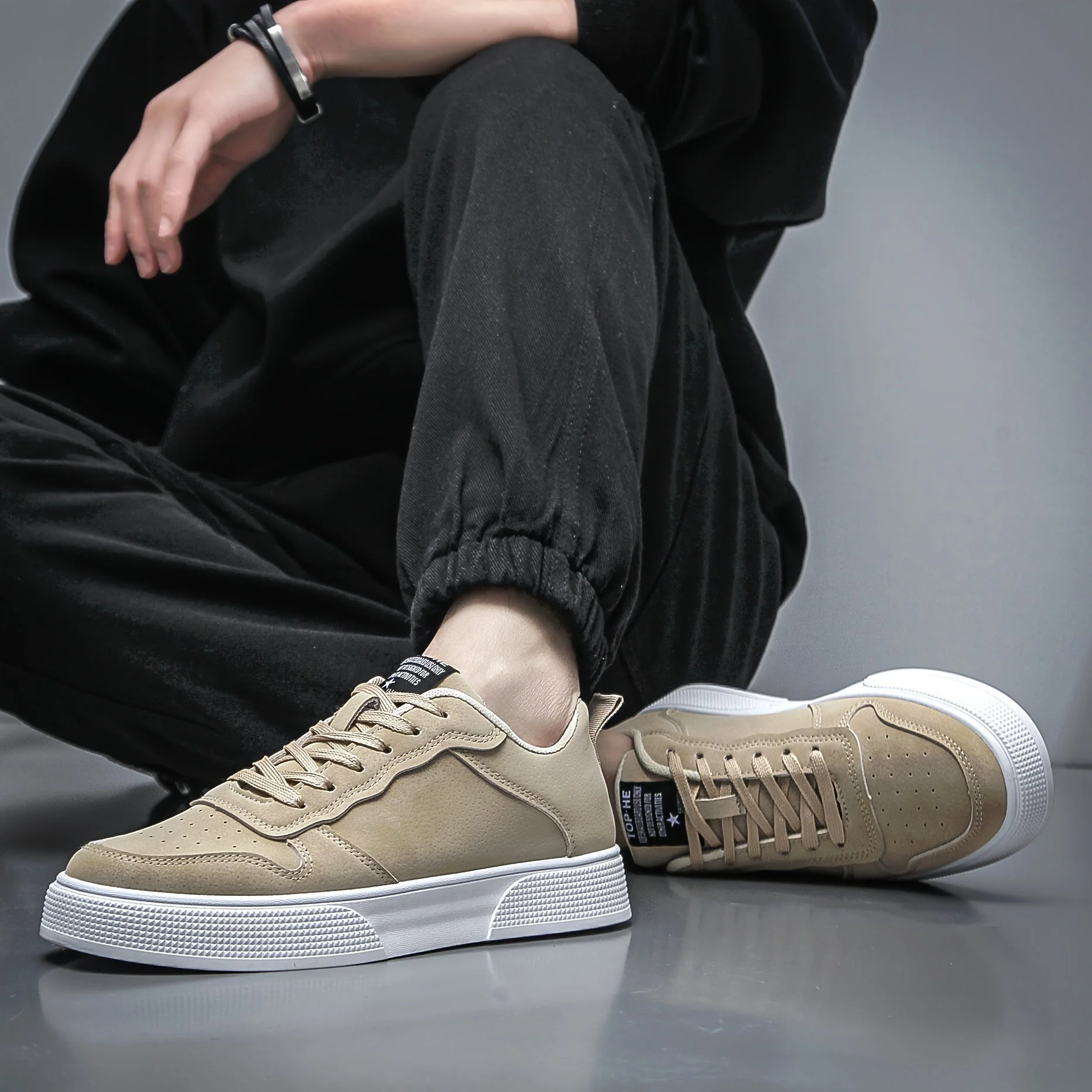 Quirinus® | Shoes - Image 18