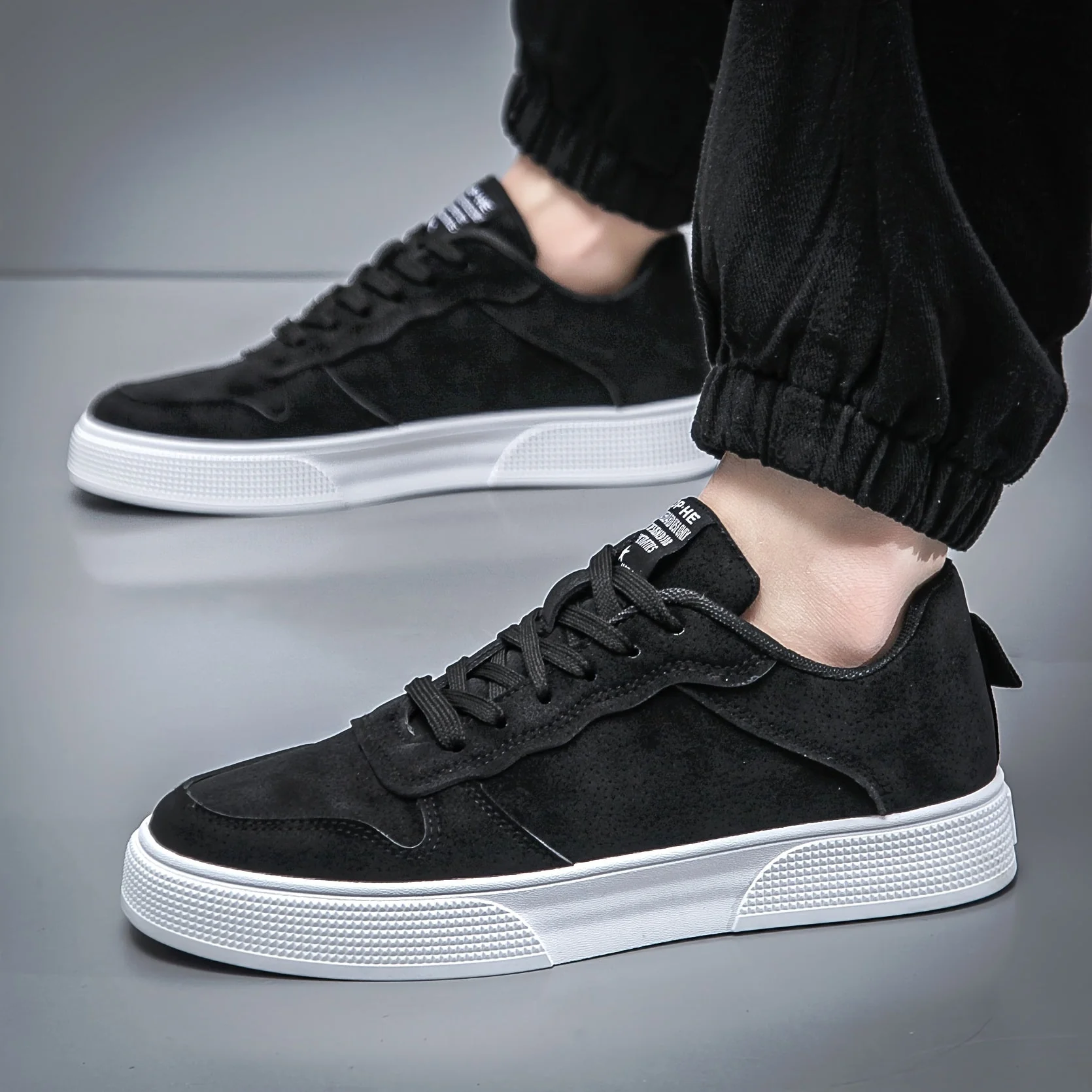 Quirinus® | Shoes - Image 20