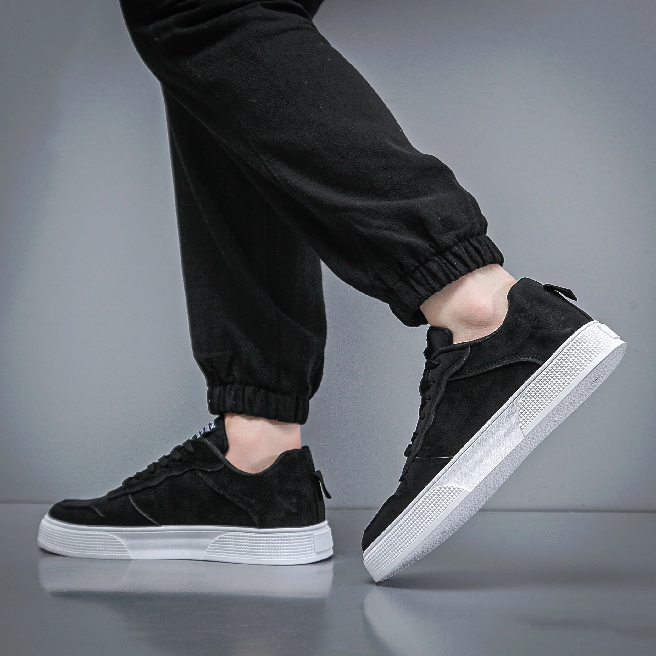 Quirinus® | Shoes - Image 21