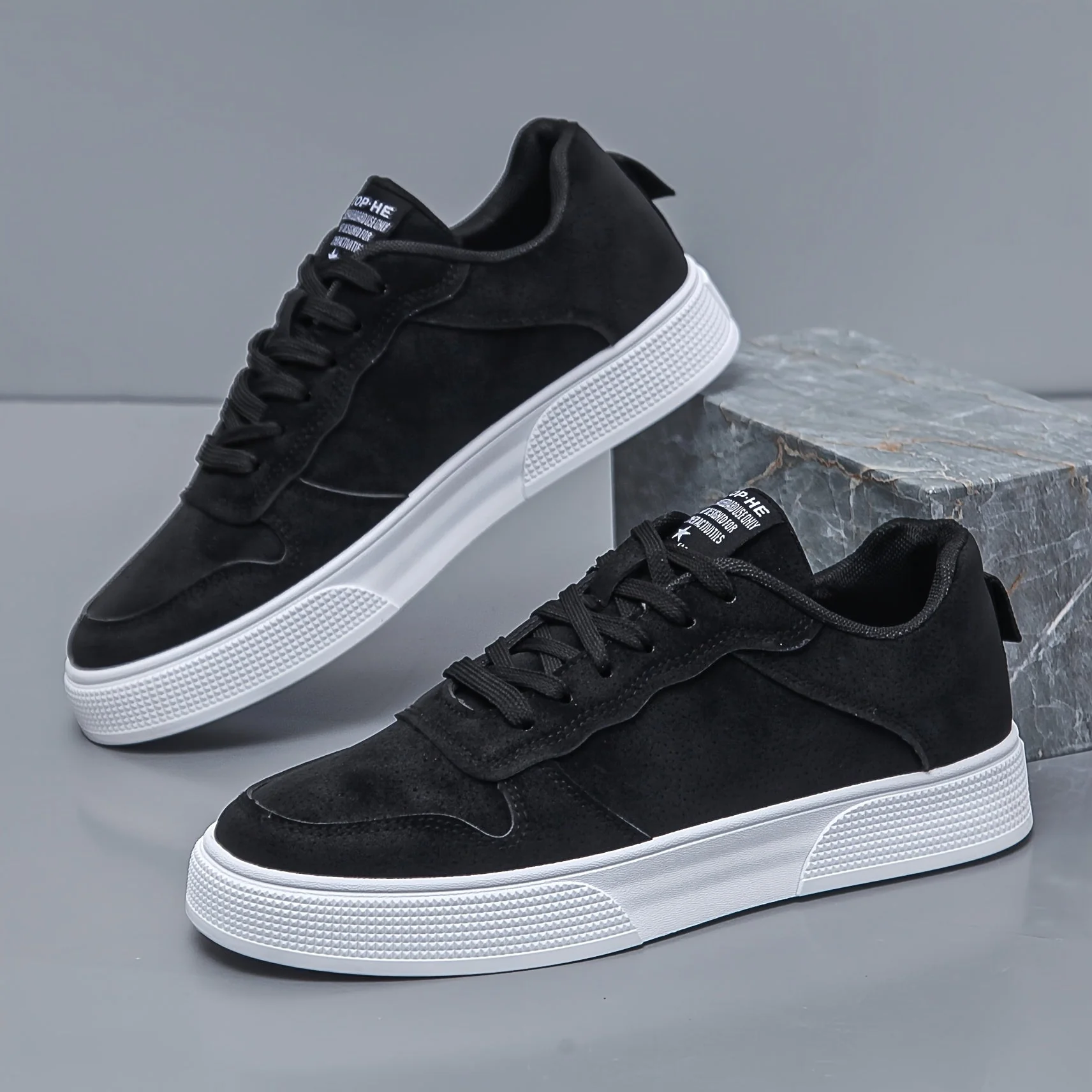 Quirinus® | Shoes - Image 25