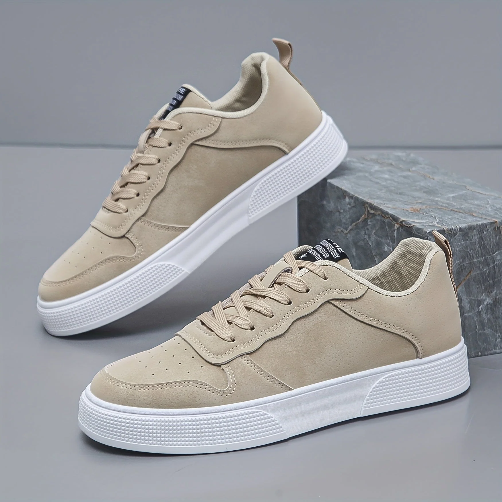 Quirinus® | Shoes - Image 26