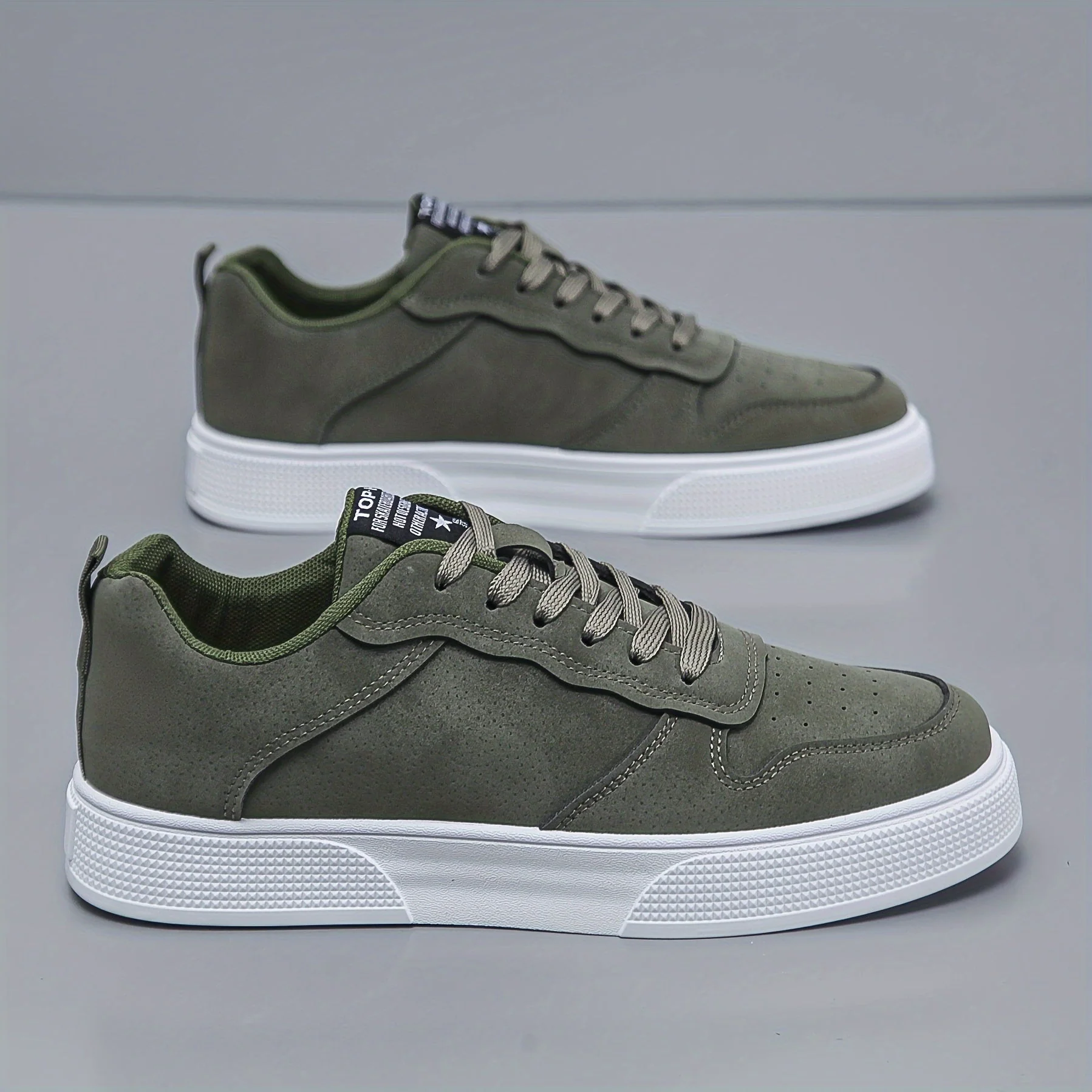 Quirinus® | Shoes - Image 3