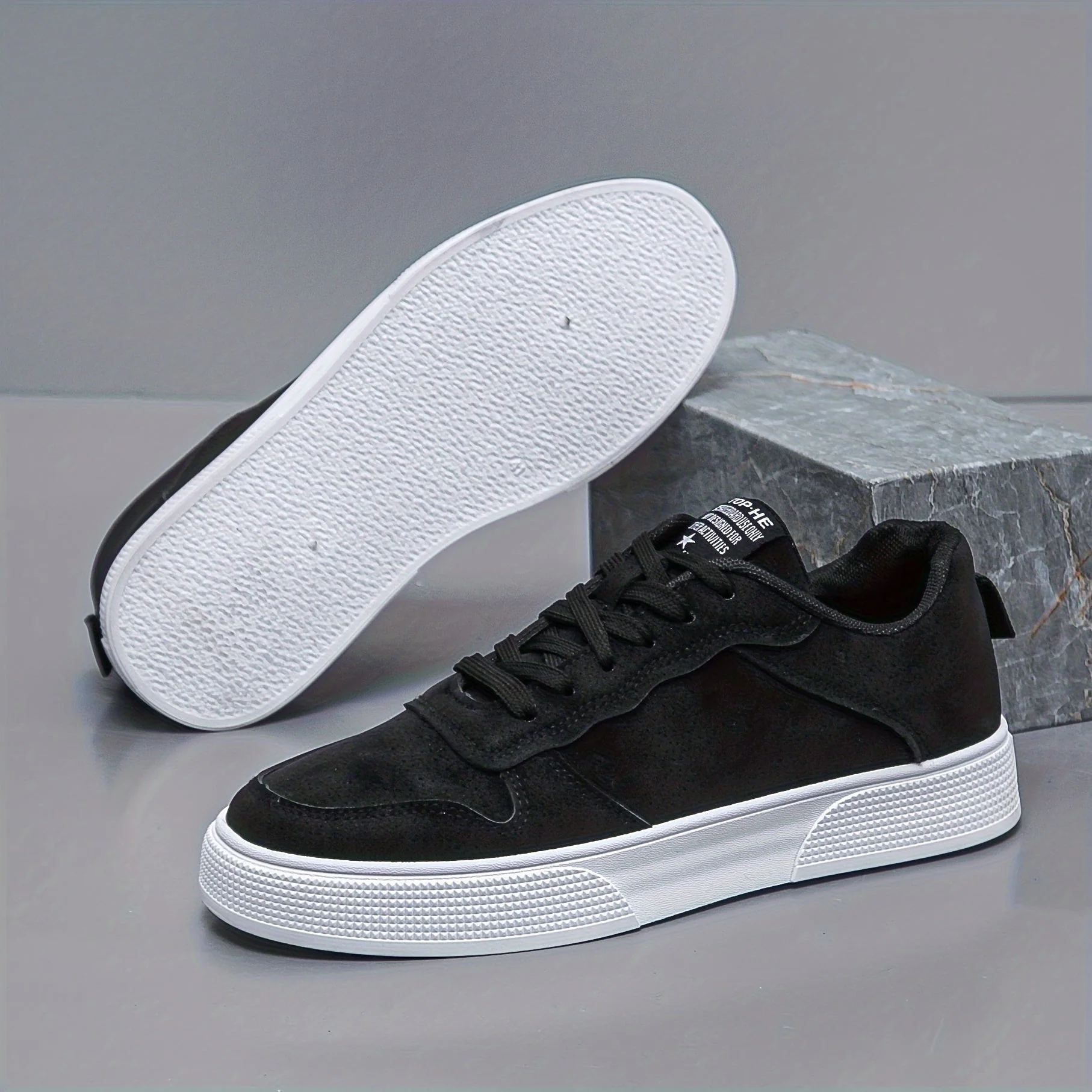 Quirinus® | Shoes - Image 5