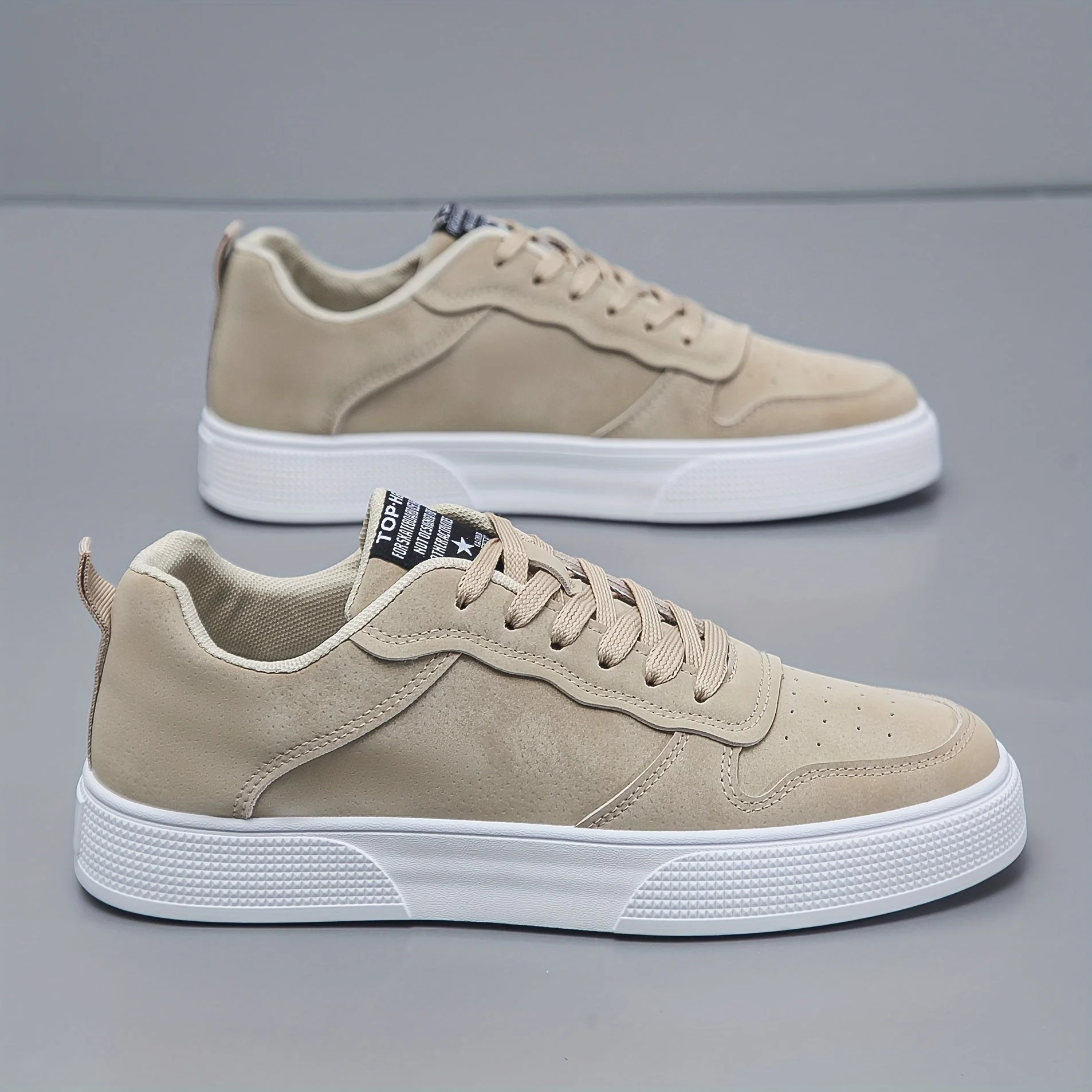 Quirinus® | Shoes - Image 8