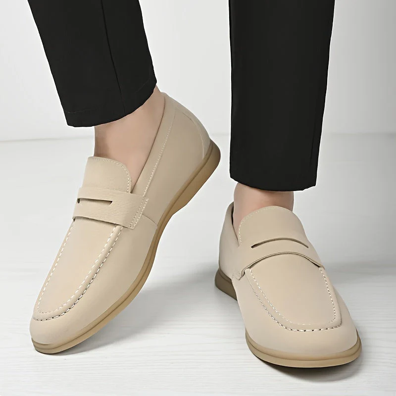 Radcliffe® | Loafers - Image 10