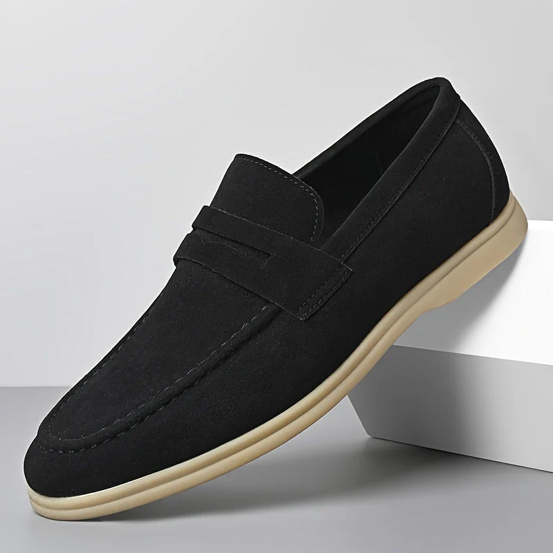 Radcliffe® | Loafers - Image 11