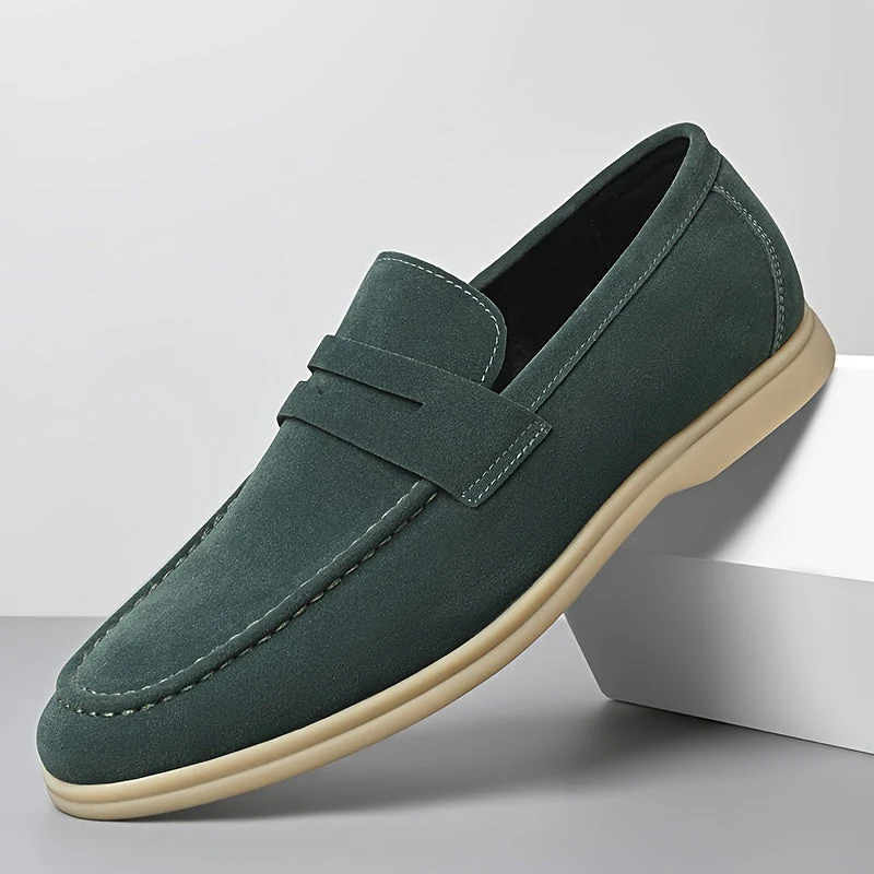 Radcliffe® | Loafers - Image 12