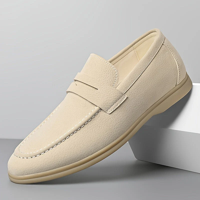 Radcliffe® | Loafers - Image 13
