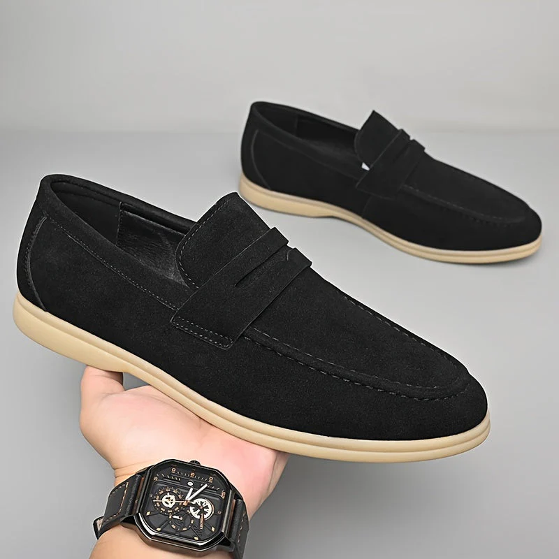 Radcliffe® | Loafers - Image 2