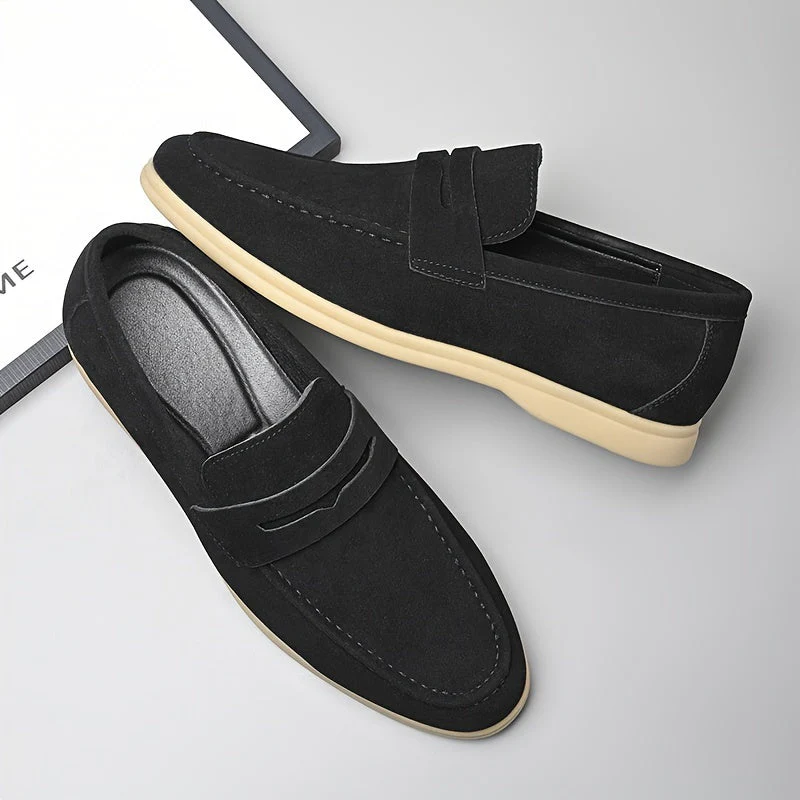 Radcliffe® | Loafers - Image 3
