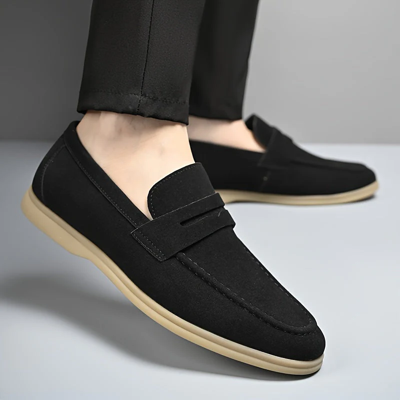 Radcliffe® | Loafers - Image 4