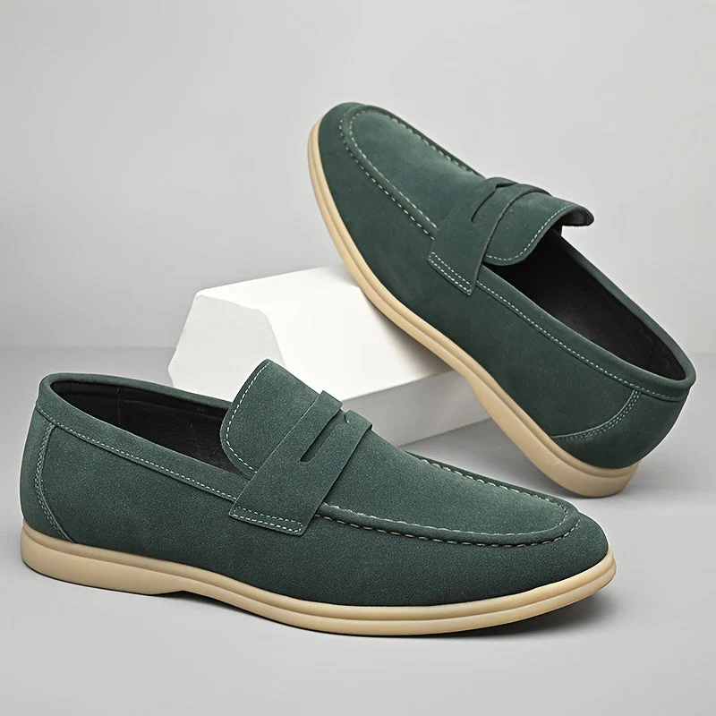 Radcliffe® | Loafers - Image 5
