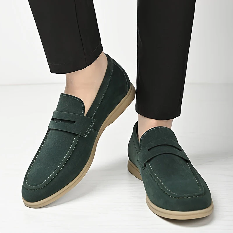 Radcliffe® | Loafers - Image 6