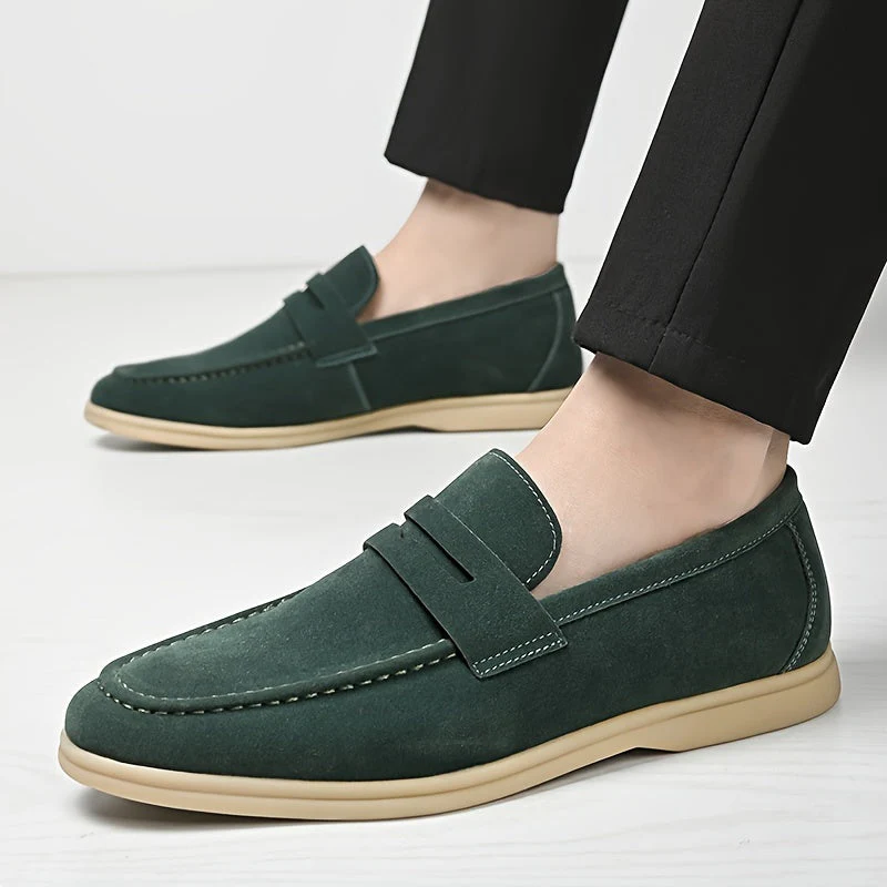 Radcliffe® | Loafers - Image 7