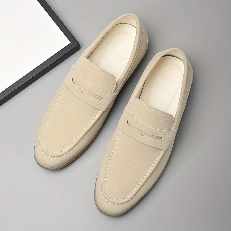 Radcliffe® | Loafers - Image 8