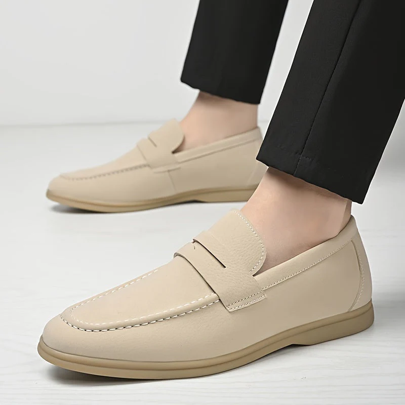 Radcliffe® | Loafers - Image 9