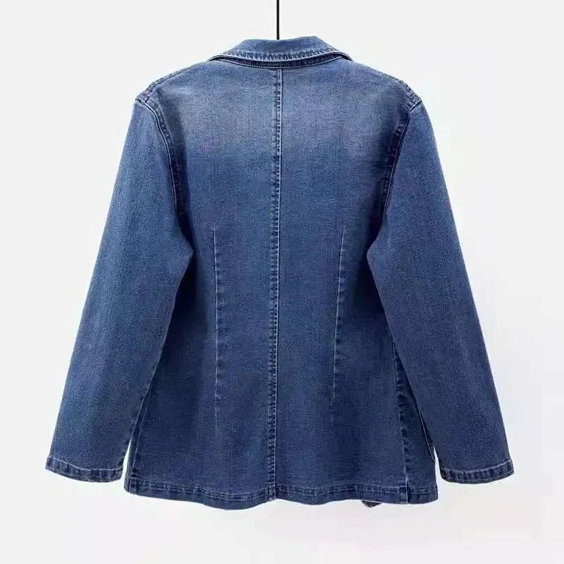 Radley® | Classic Blazer For Women - Image 2