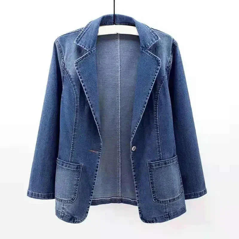 Radley® | Classic Blazer For Women - Image 3