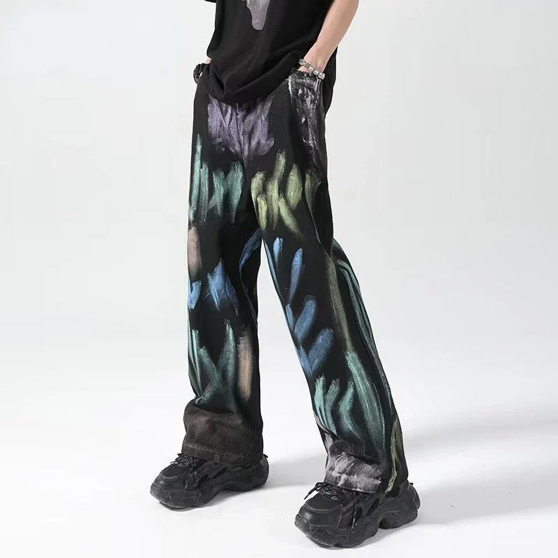 Radley® | Pants - Image 2