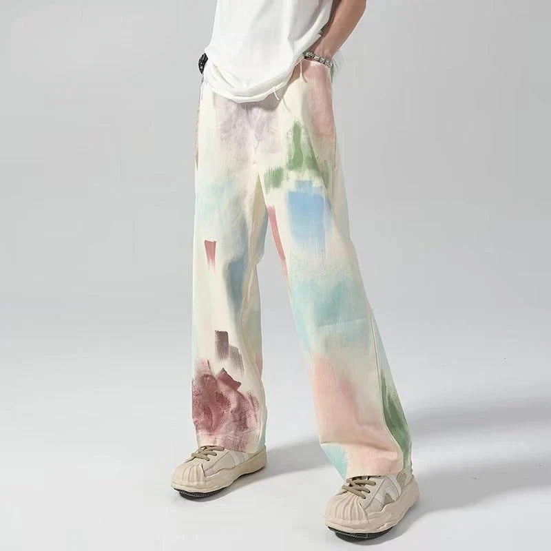 Radley® | Pants - Image 3