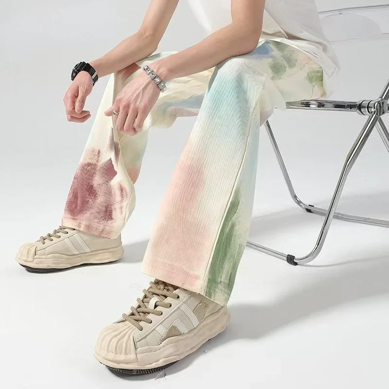 Radley® | Pants - Image 4