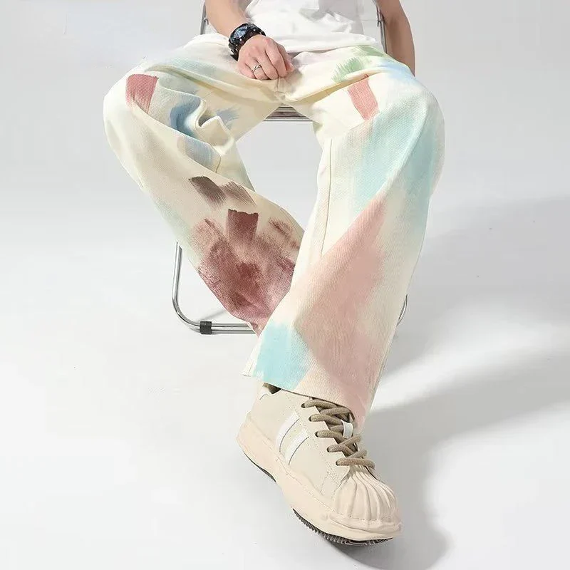 Radley® | Pants - Image 5