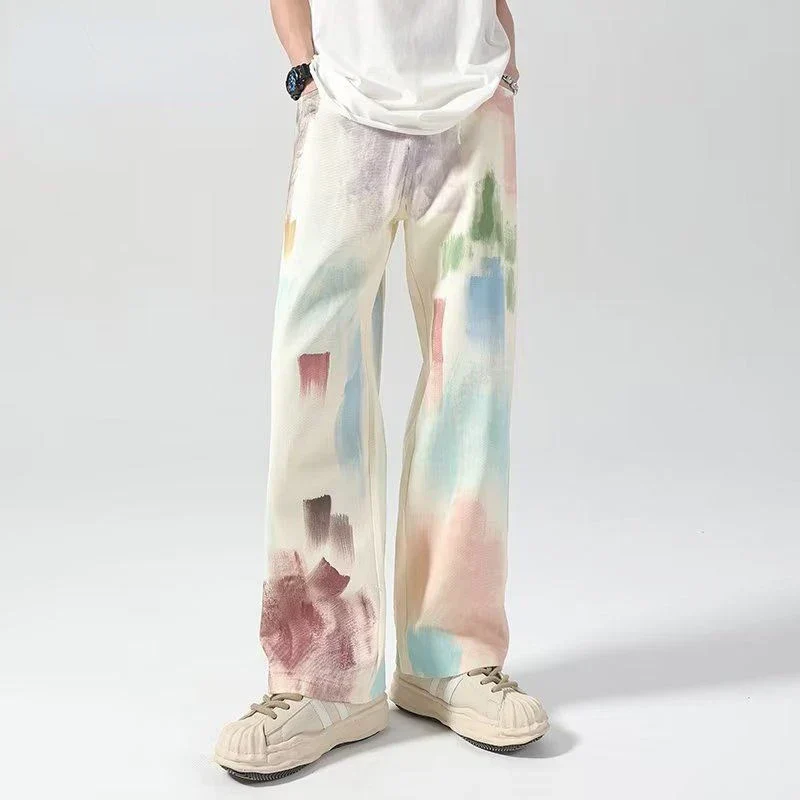 Radley® | Pants - Image 6