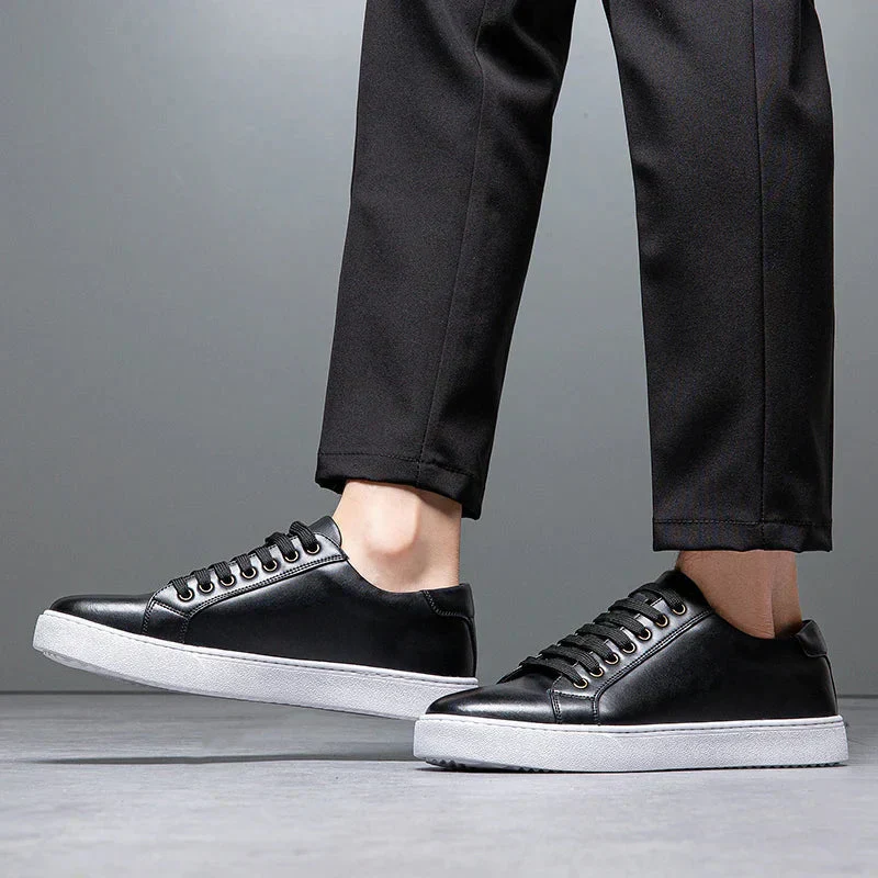 Rafa® | Men's Sneakers - Image 10