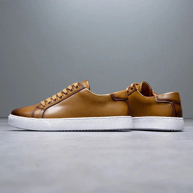 Rafa® | Men's Sneakers - Image 11