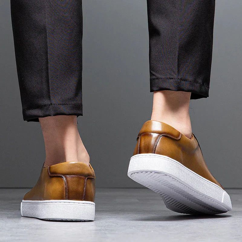 Rafa® | Men's Sneakers - Image 14