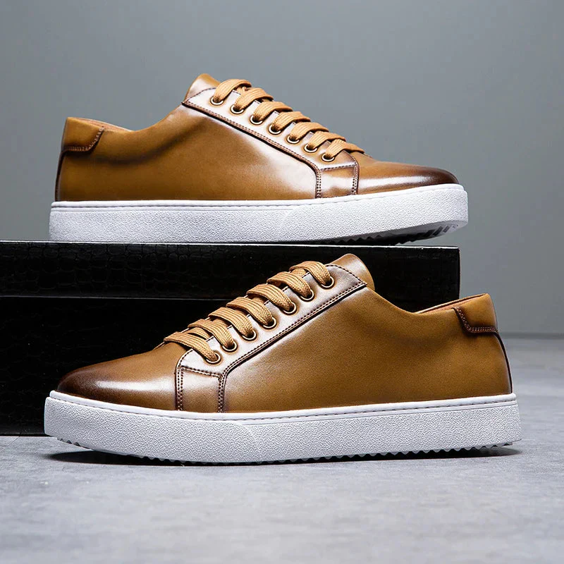 Rafa® | Men's Sneakers - Image 16
