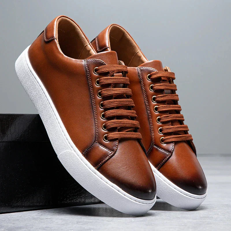 Rafa® | Men's Sneakers - Image 17