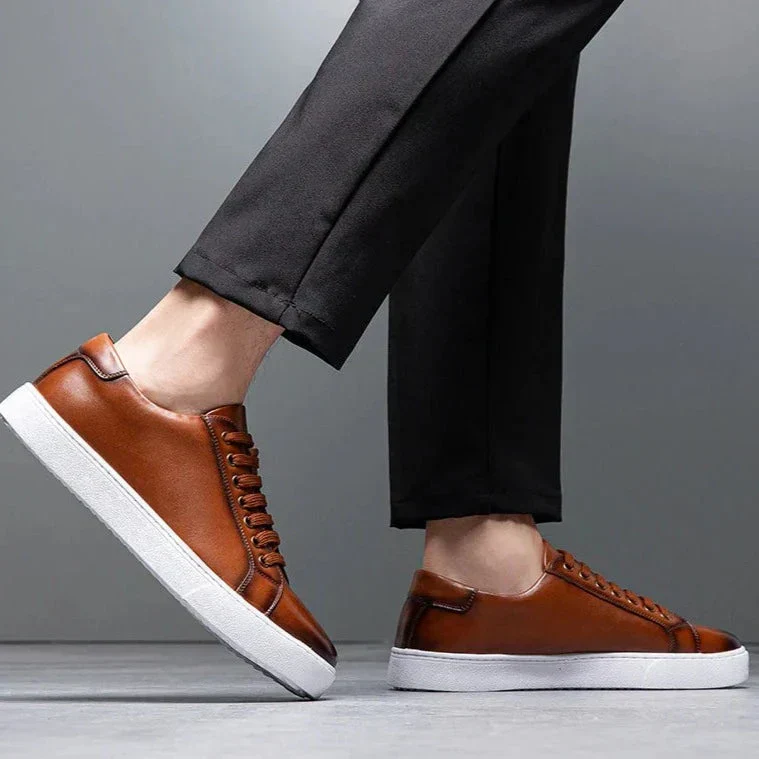 Rafa® | Men's Sneakers - Image 18