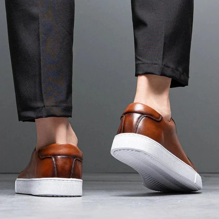 Rafa® | Men's Sneakers - Image 19