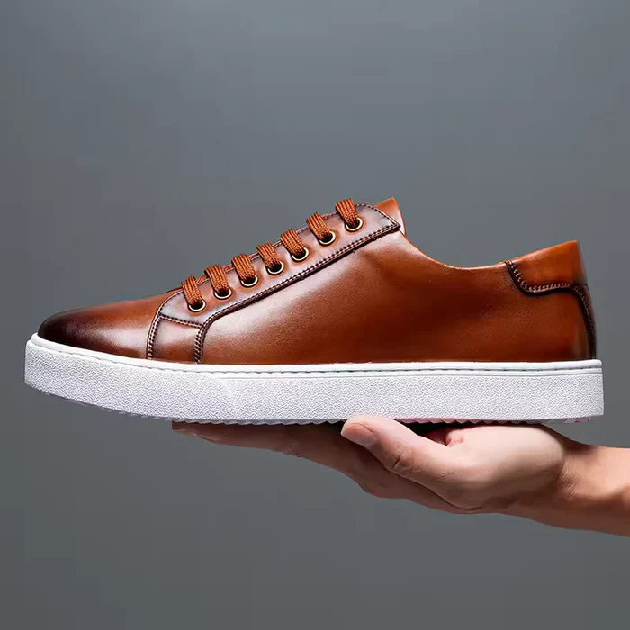 Rafa® | Men's Sneakers - Image 2