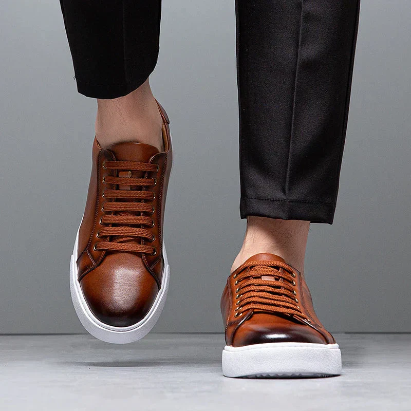 Rafa® | Men's Sneakers - Image 22