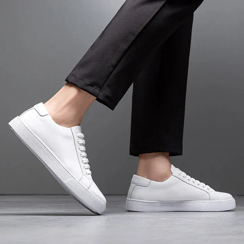 Rafa® | Men's Sneakers - Image 23