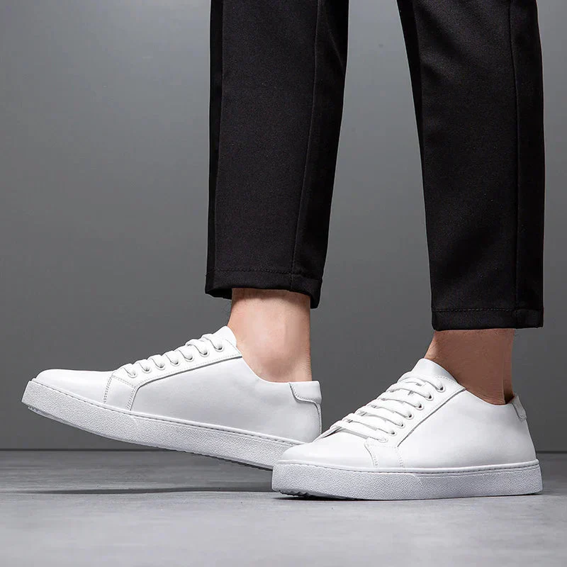 Rafa® | Men's Sneakers - Image 26