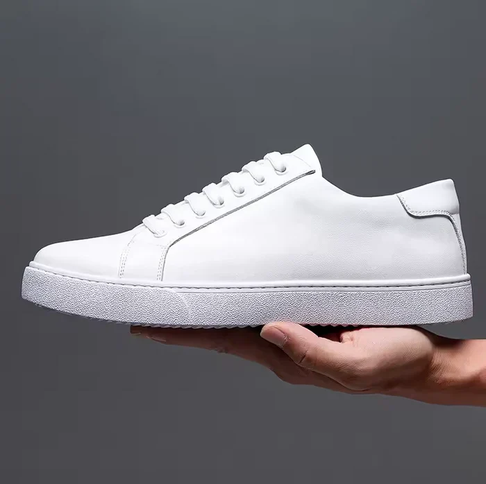 Rafa® | Men's Sneakers - Image 3
