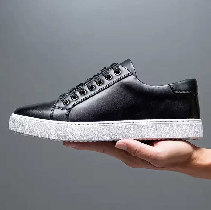 Rafa® | Men's Sneakers - Image 4
