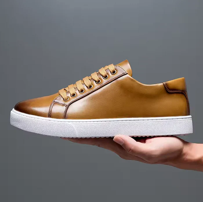 Rafa® | Men's Sneakers - Image 5