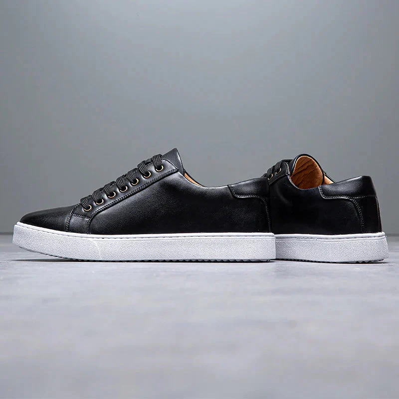 Rafa® | Men's Sneakers - Image 6